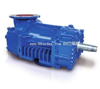 AERZEN�®a(ch��n)Ʒ���]D12��- D152 S/L/H����