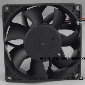 �|ݸ��ؐ˹��늙C���޹�˾