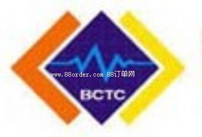 �����б��y�Ƽ����޹�˾