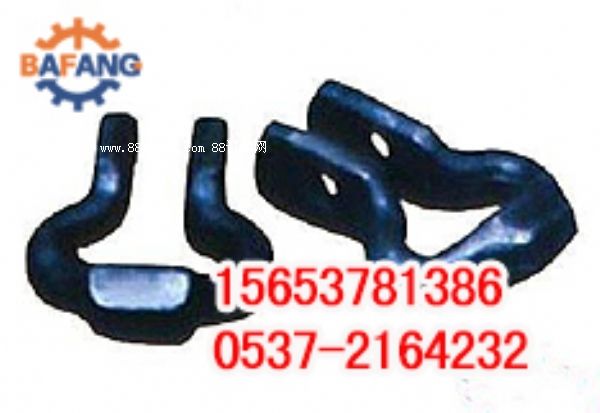 С�R���v�ΰ�C�R��h(hu��n)����X�h(hu��n)���B�ӭh(hu��n)��