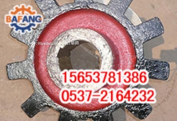 ���dƷ�|(zh��)�Tʯ�ΰ�C(j��)�^݆�M β݆�M