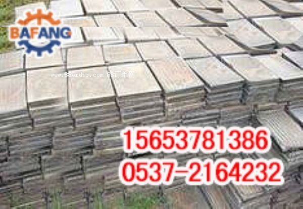 ʯʯ�����Tʯ�ΰ�C(j��)���