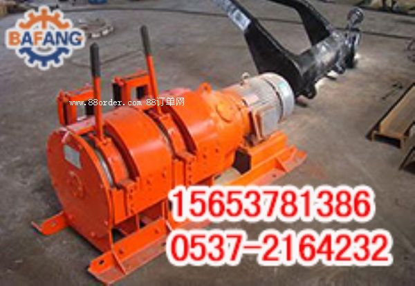 2015ȫ��2JP-30�ҵV�g܇