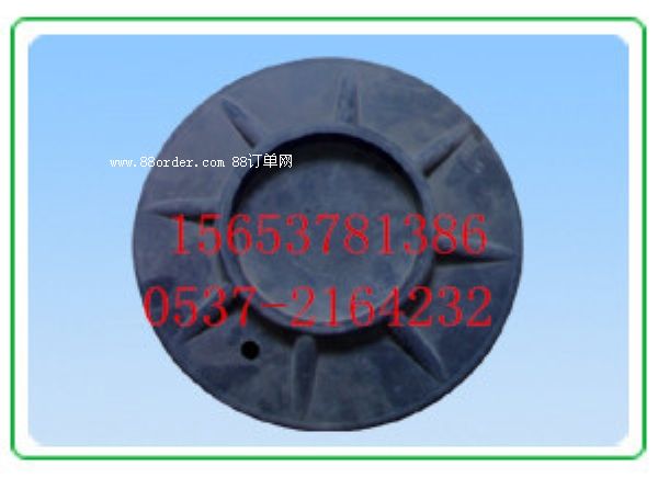 ��ͬ�V����Ь Һ��֧���؂�aƷ