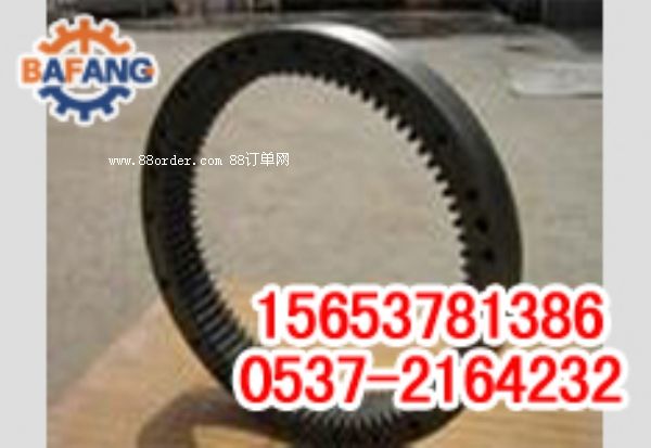 2015ȫ�����D(zhu��n)���� �V��̫�݆��ֱ�N�r