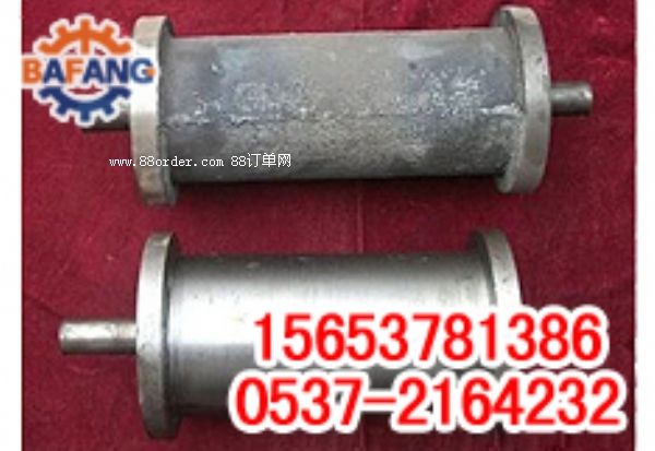 2015��o��Ƥ����݁   ���_��݁