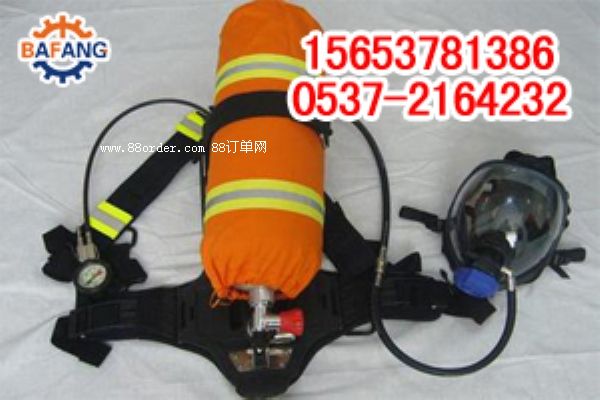 2015��?gu��)��㶵�L(f��ng)�����V���L(f��ng)Ͳ