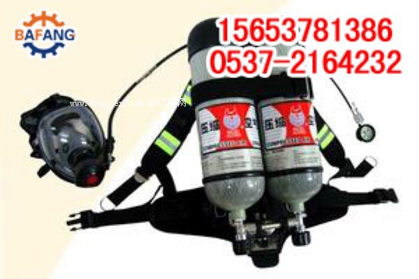 �p���pƿ�՚�����������ú���