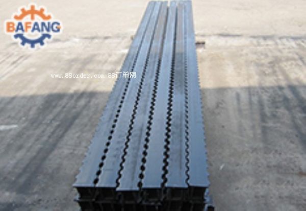 �����L(zh��ng)�� �q����� �������