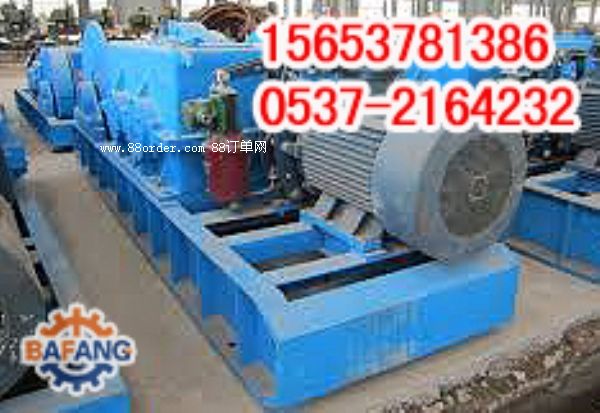 �p��(d��ng)��JSDB-13�p�ٶ��ýg܇