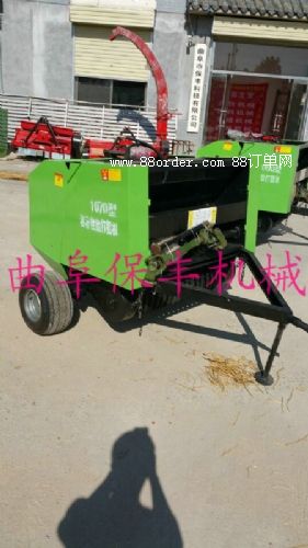 ȫ�Ԅ�(d��ng)���׽ն������C(j��)����ԭ��������ҕ�l