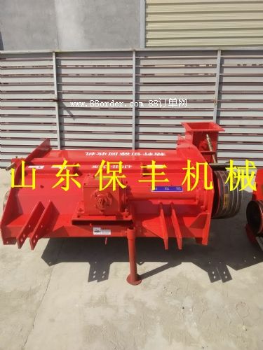 ˮ���ն����ՙC(j��)��Ʒ���|(zh��)������