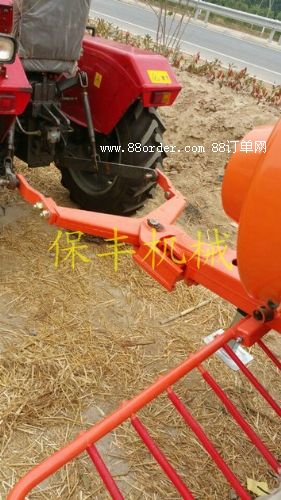 ���S�r(ji��)������ޣ�ݴ����C(j��)