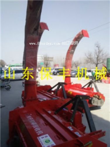 ���������׽ն������C