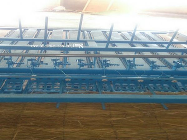 �ӱ�ȫ�ԄӾ����C���a(ch��n)�����ۃr��