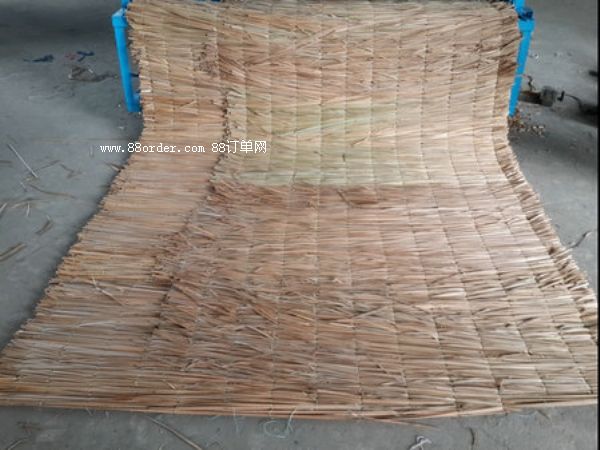 ����ݺ��C �|��(y��u)�r��