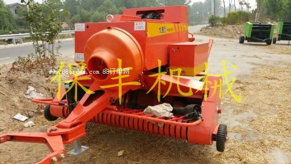 ���׽ն������C�������C�a(ch��n)Ʒչʾ