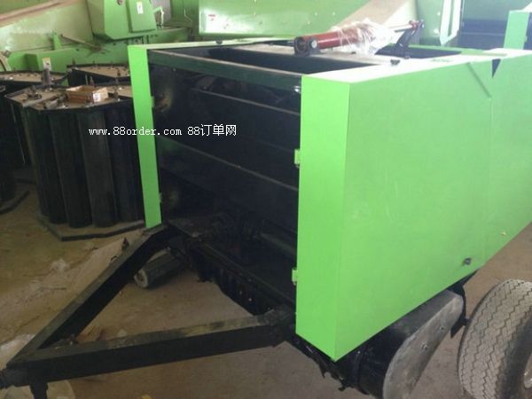 �������׽ն��Ԅ�(d��ng)����C(j��)�|(zh��)������