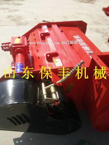 �㽭���С���ն����ՙC(j��)���l(f��)�r(ji��)��