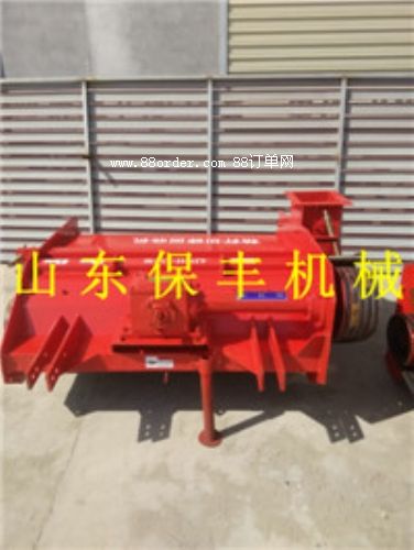 ɽ�|�z����С���ն����ՙC��Ҋ���}