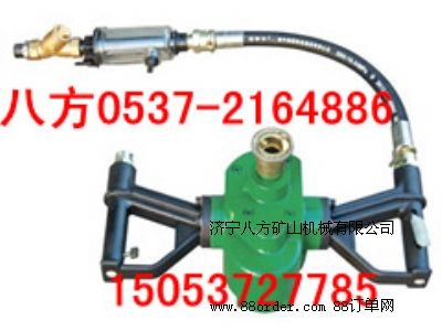 �|(zh��)��(y��u)�r(ji��)��MQS-35/1.6����ֳ֎��^�U�@�C(j��)