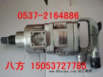 ʡ�r(sh��)ʡ��BK42�L(f��ng)��(d��ng)����