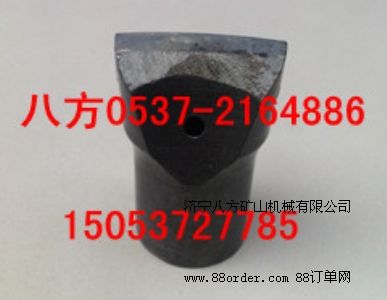 Ӳ�����42�L(f��ng)�@�^  ʮ���L(f��ng)�@�^