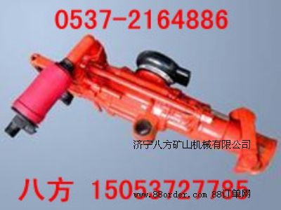 �S��ֱ�NYTP26菎r�C YTP26�L(f��ng)�@