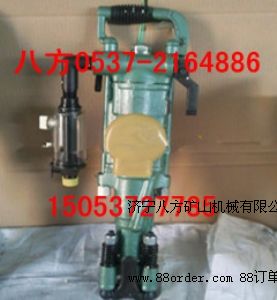 �N����һYT24�͚���ʽ菎r�C YT24�L�@�r��