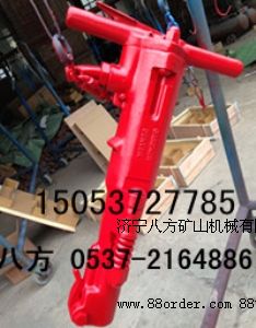 ��(y��u)�|��ЧB87C�������C