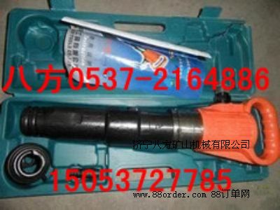 �������G20�L(f��ng)�