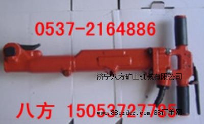 �ﳬ��ֵTPB-60����C(j��)