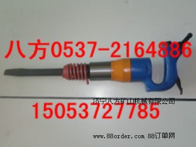 �P�Ќ���C6�L(f��ng)�P C6���P