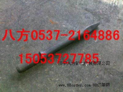 ���I(y��)G20�L(f��ng)��F