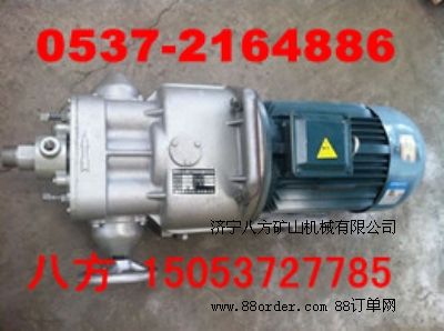 �����x��KHYD140�rʯ��@ 5.5KW̽ˮ�@�C(j��)