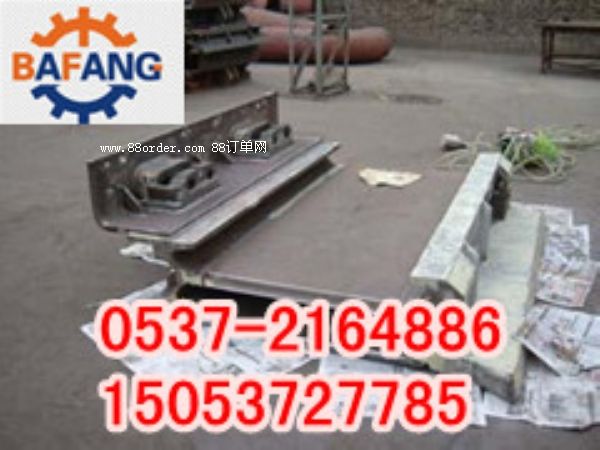 40T�ΰ�C(j��)�в��۰˷��r(ji��)���