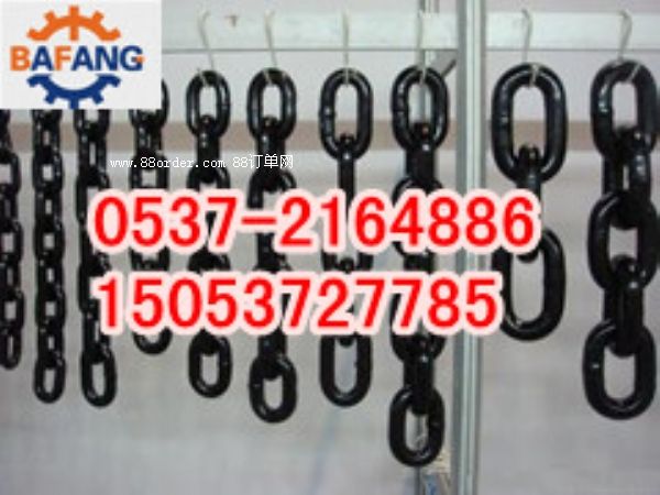 ��NҎ(gu��)��Ĺΰ�C朗l