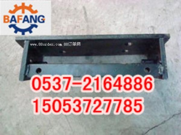 �˷��S��40T�ΰ�C(j��)�C(j��)�^��