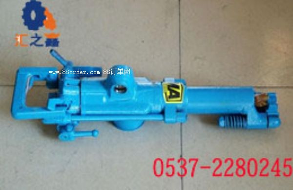 7655菎r�C(j��)��