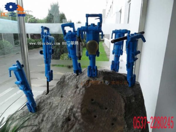 Y26�L(f��ng)�@��