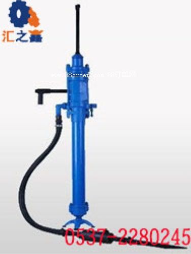 YSP45菎r�C��