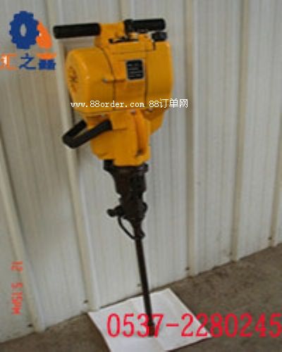 YDT30늄�(d��ng)菎r�C(j��)��늄�(d��ng)菎r�C(j��)��菎r�C(j��)