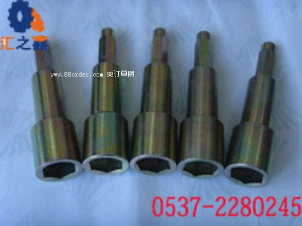 JQS�^������������͈�(b��o)�r(ji��)