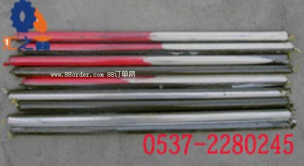 ��֬�^�̄��^�̄���