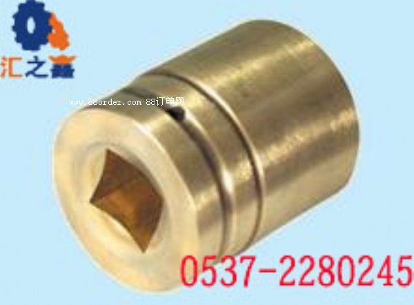 ��Ͳ ��Ͳ���� ���L��Ͳ