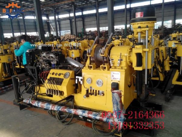 XY-3��Һ�����Sʽ�r���@�C(j��)