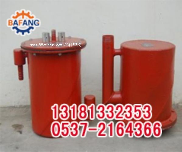 �˷���ؓ(f��)���Ԅ�(d��ng)��ˮ��