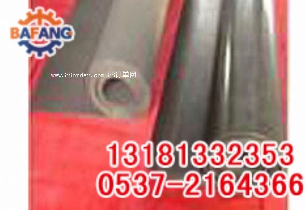 �طN���z��