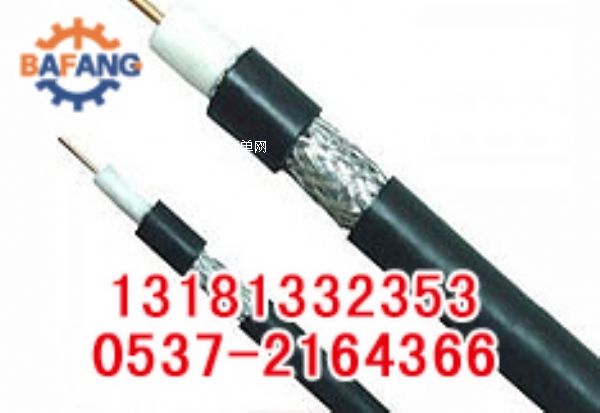 �F·��̖��|