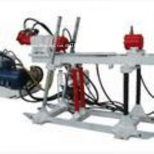 KD-150�Ϳӵ��@�C(j��)